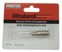 MASTER APPL UT-100Si Hot Air Hot Air Tip