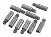 Screws Comp Part No 3FE66 4.5 W PK10