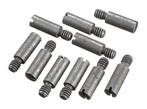 Screws Comp Part No 3FE66 4.5 W PK10