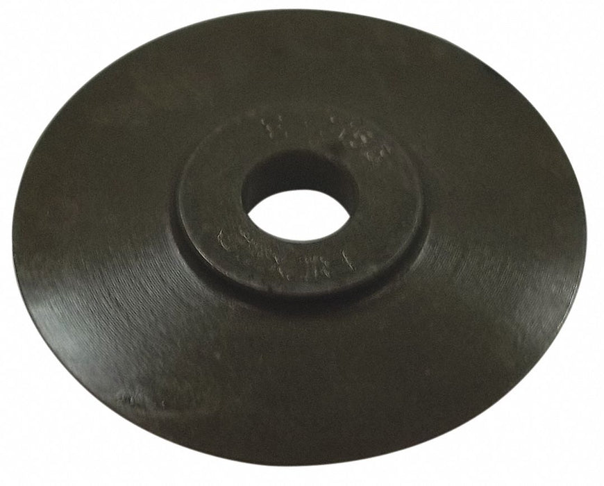 Cutter Wheel