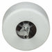 Drum Assembly Hardened Plastic