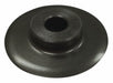 Pipe Cutter Wheel