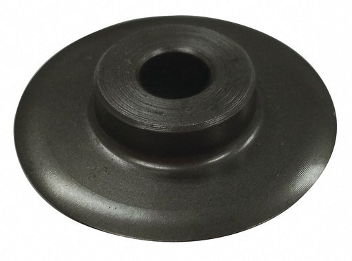 Pipe Cutter Wheel