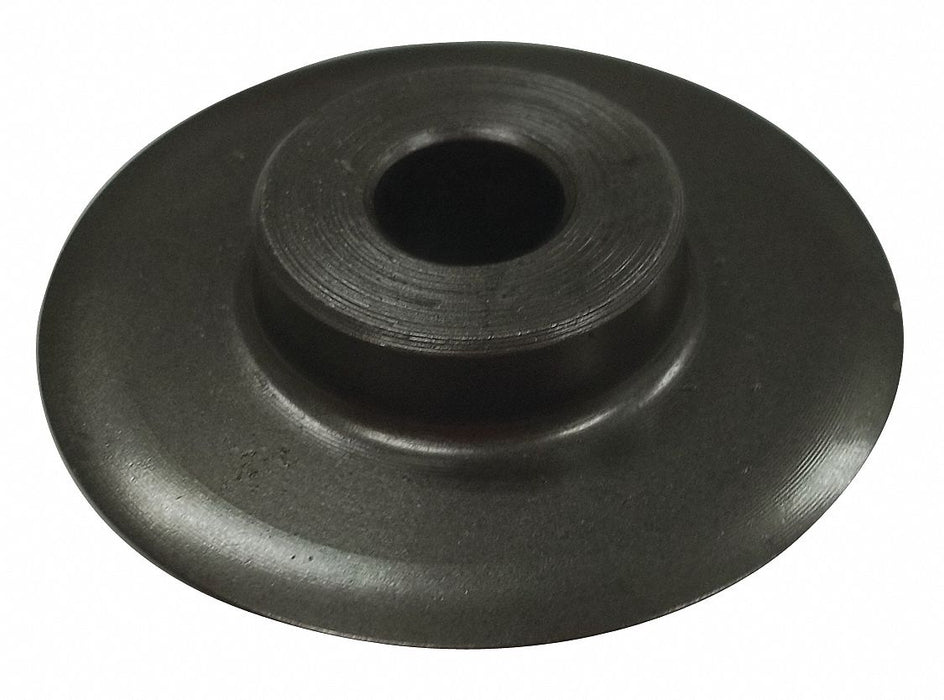 Pipe Cutter Wheel