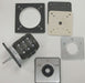 Switch Assembly Kit