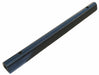 Dock Bumper 1-11/16x2x24 in Rubber