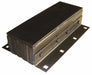 Dock Bumper 20x5-1/4x13 In.