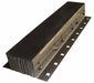 Dock Bumper 36x5-1/4x13 In.