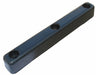 Dock Bumper 2x2x16 in Rubber
