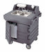 Portable Hand Sink Granite