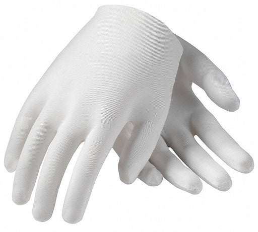 Inspection Gloves PK12