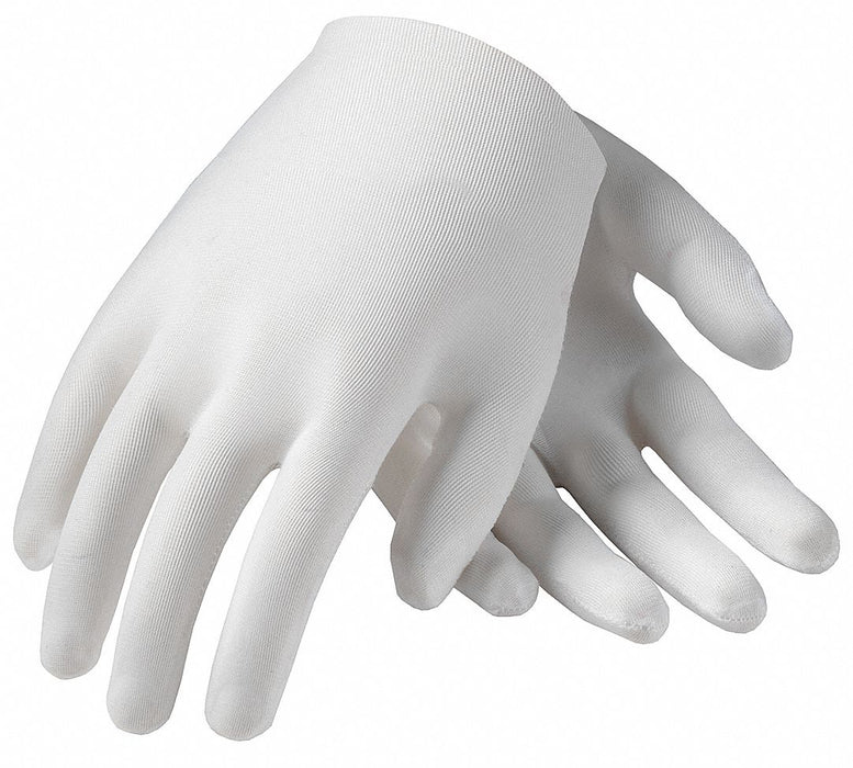 Inspection Gloves PK12