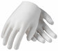 Inspection Gloves PK12