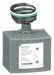 Surge Protection Device 120/240VAC 1Ph