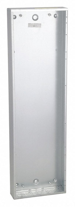 Enclosure Surface 400A 20inWx68inL