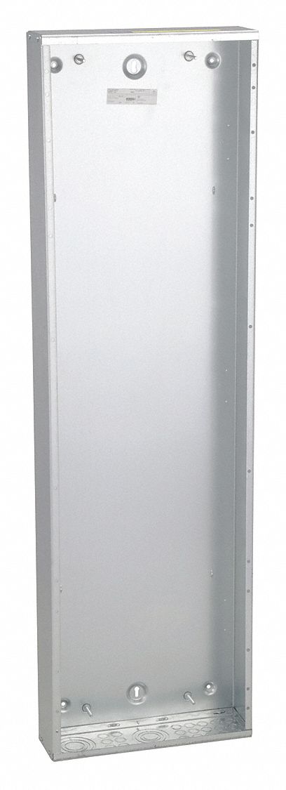 Enclosure Surface 400A 20inWx68inL