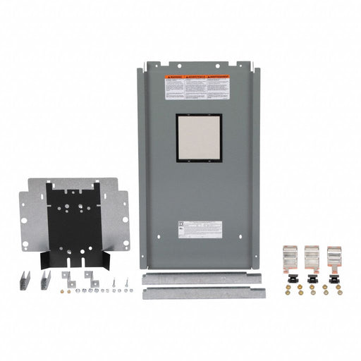Panelboard Main Breaker Kit 250A 20W