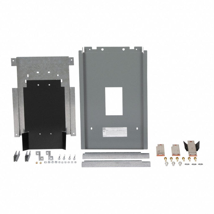 Panelboard Main Breaker Kit 400A 20W