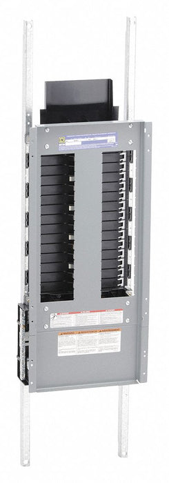 Panelboard Interior 400 A 277/480VAC