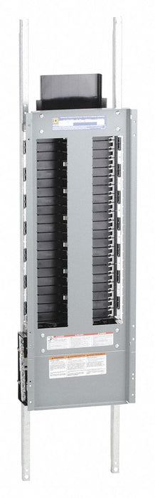 Panelboard Interior 400 A 277/480VAC