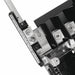 Neutral Bar 125A 1 Terminals