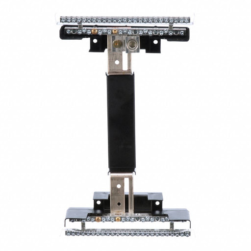 Neutral Bar 250A 1 Terminals