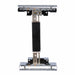 Neutral Bar 250A 1 Terminals