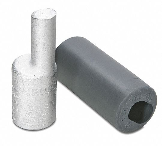 OffsetAdapter Offset 298 Aluminum/Copper