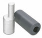 OffsetAdapter Offset 298 Aluminum/Copper