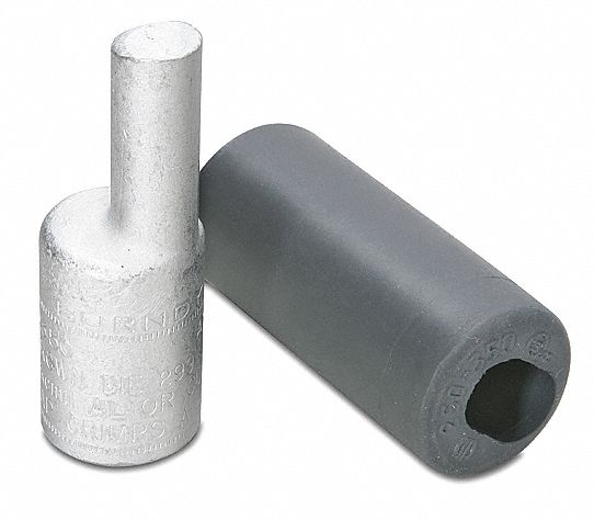 OffsetAdapter Offset 298 Aluminum/Copper