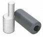 OffsetAdapter Offset 298 Aluminum/Copper