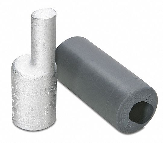 OffsetAdapter Offset 300 Aluminum/Copper