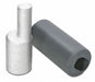 OffsetAdapter Offset 299 Alum/Copper PK5