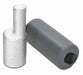 OffsetAdapter Offset 299 Aluminum/Copper