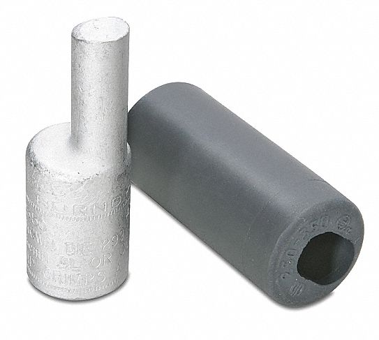 OffsetAdapter Offset 298 Aluminum/Copper