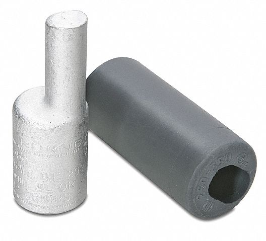 OffsetAdapter Offset 299 Aluminum/Copper