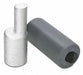 OffsetAdapter Offset 299 Aluminum/Copper