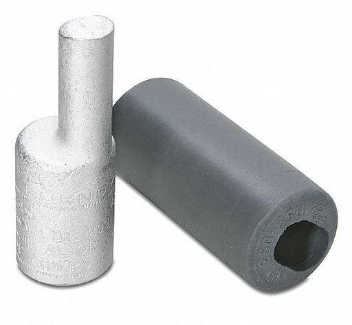 OffsetAdapter Offset 300 Aluminum/Copper