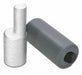 OffsetAdapter Offset 300 Aluminum/Copper