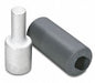 CprAdtr Straight 936 Aluminum/Copper