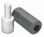 CprAdtr Straight 296 Aluminum/Copper