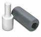CprAdtr Straight 296 Aluminum/Copper