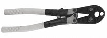 Crimper 14 to 4/0 AWG 25-3/8 L