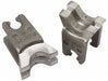 Crimping Die W Style 6 tons 6 to 2 AWG