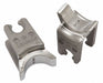 Crimping Die W Style 6 tons