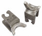 Crimping Die W Style 6 tons 4 AWG