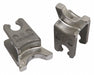 Crimping Die W Style 6 tons 1 AWG