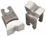 Crimping Die W Style 6 tons 6 AWG