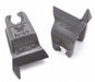Type W Cutter ACSR Cable 4 to 4/0AWG PK2