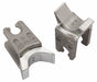 Crimping Die W Style 6 tons
